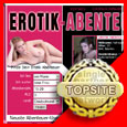 Erotik Abenteuer Portal